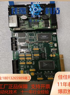 ！ACSTech80 Spiiplus PCI-DD