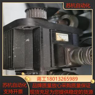 安川电机SGMGH 20ACA61议价