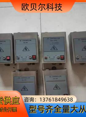 大厂台达静电发生器VFD022M43B 22KW 38