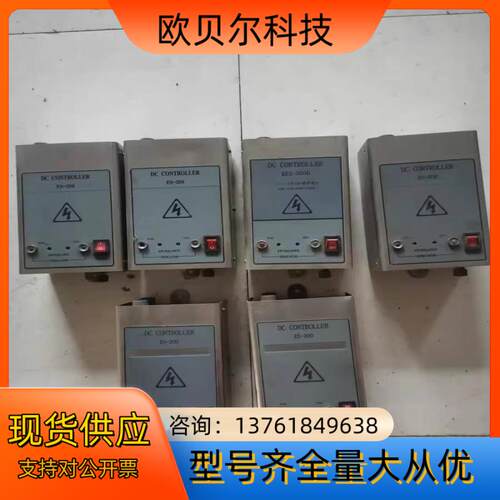 大厂台达静电发生器VFD022M43B 22KW 38