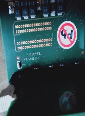 SHE HGA V3.0 LY300172 WESD HGA