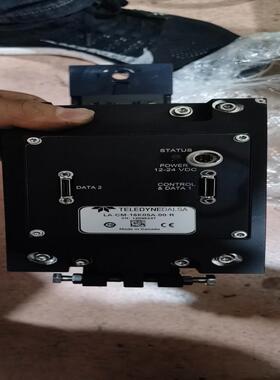 LA-CM-16K05A-00-R 达尔莎16K线扫相机 ，
