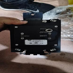 达尔莎16K线扫相机 16K05A