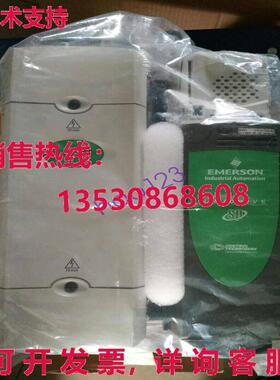 原装供应SP3403 控制技术 /