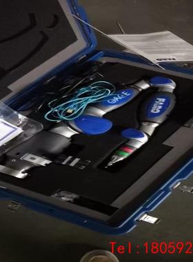 【非标价】上海地区法如FARO三坐标电控柜，电路板，逻辑板，