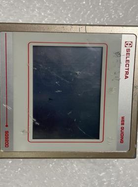 [德峰]SELECTRA纠编机SG9200