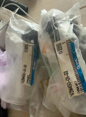 [德峰]VZM450-01-33