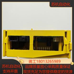 实物照片 C205原装 现货 0303 A03B