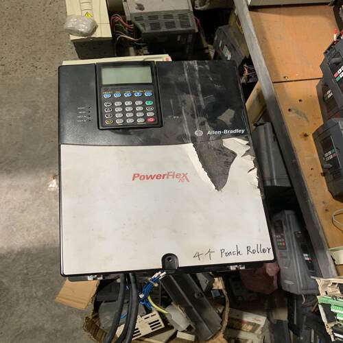 [德峰]2020  F ACAC030F0AYNANC0030