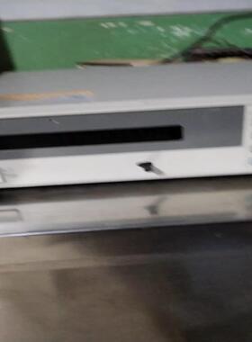 （设备配件）安捷伦电源Agilent  6632B，MY43003833