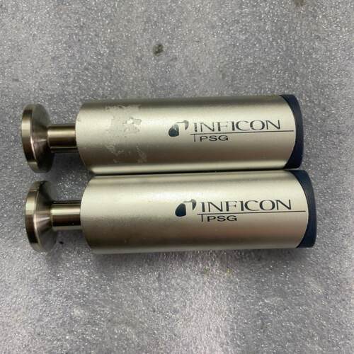 INFICON PSG500 英福康手持真空计 正品 功议价