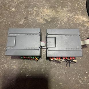 合信 PLC，CTS7 231－0HC23扩展模块，件，