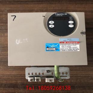 3KW议价 施耐德伺服驱动器LXM05BD34N4 非标价