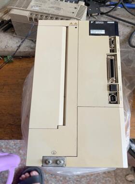 （设备配件）包好-SGDV330A01A002000拍发实图拆机安川驱动