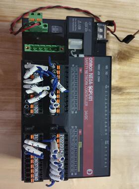 NE0A-SCPU01 成色看图