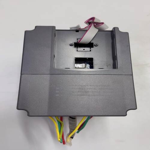 E612S-0.75G-4T变频器0.75KW