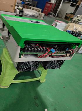 DMV2342-210A 75KW直流调速器LS LEROY