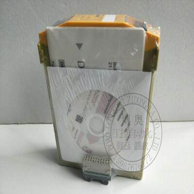 PILZPNOZmi1pmo1pmo4p773400773500773536773505773405议价