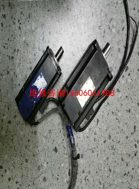 （请询价）BCH0602012A1C 伺服电机，400w  1个议价