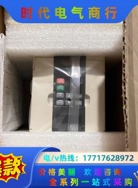 步科plc控制器 K508-40AR 220V 全新实物议价