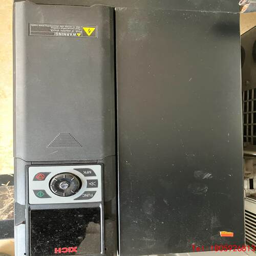 【非标价】XFC500-3P4-30K0G/37K0P-NEN-20西
