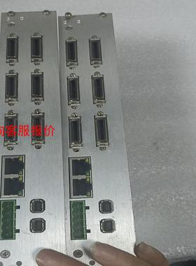 拆机显示器板 MCPD2812V1.1   现货议价出