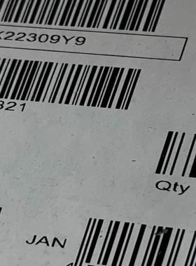 764671-001 HPE 1U Short Gen9 导