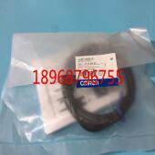 SX951 SX951W SX952R SX952W SX953R 槽型光电传感器EE