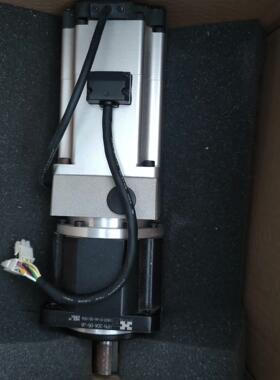 MHMF082L1V2M 伺服电机全新HPN-20A-