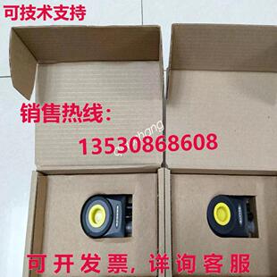 原装供应装 VE202G1A 相机