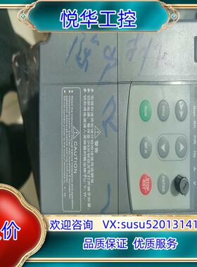 原装苏州艾施玛变频器AVS6804T2R2G/4P议