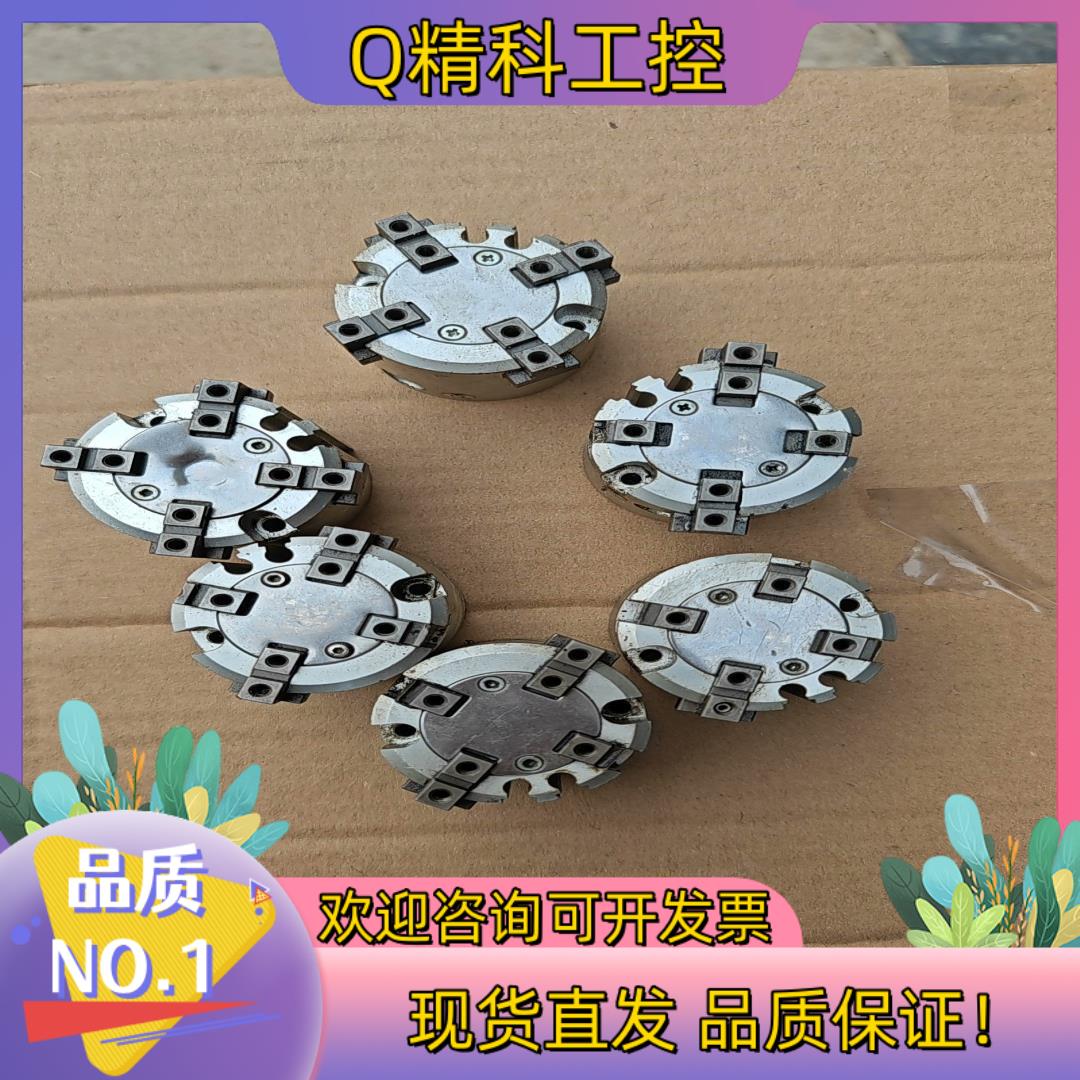 SMC气缸 件MHS4－25D/FSHS4-25D-M9