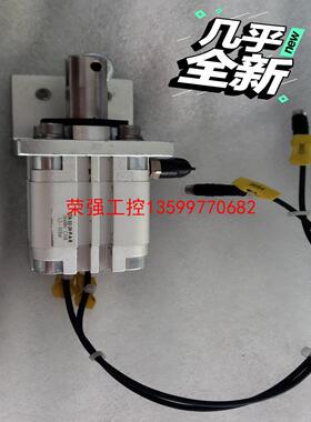 【荣强工控】FESTO STA-32-20-P-A-R 气缸