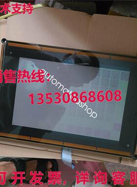 供应原装适用于MD400F640PD1A等离子显示器