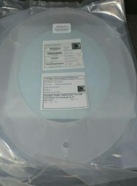 716-443090-002 / UPPER GAS INL