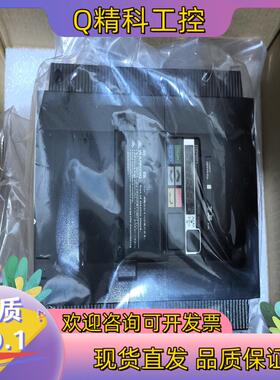 现货3G3MX2-A4007-V2