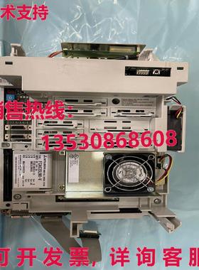 原装供应w fc635lx-v by xpss wiu pc101  isply