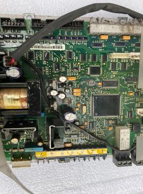 [德峰]VACON伟肯变频器PC00526H检测板，伟肯变频器451