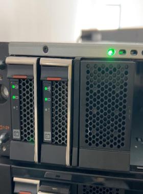 IBM Flashsystem 840/900带测报 电池0