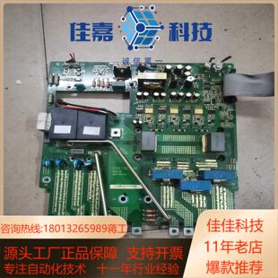 注塑机SES D24T303GM1驱动 赛思SES赛思变频器