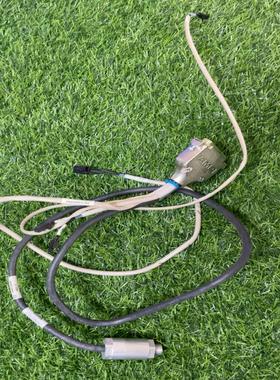 [德峰]应用议价0090-00935材料