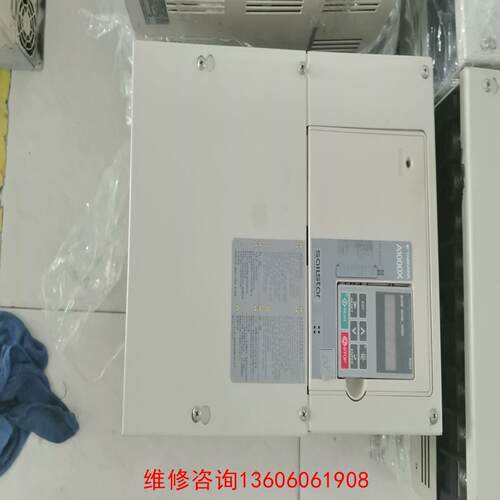 （请询价）安川A1000X变频器议价