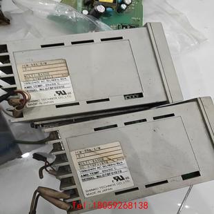 非标价 日本神港温控器Jcm Jcm 33A