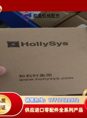 和利时plc模块LM3108/lm3401/LM3313/L