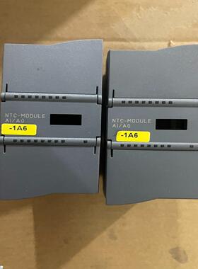 [德峰]西门子S7-1200 6AV6675-SXD00-0AX0，