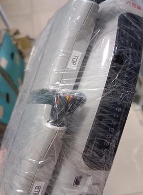 备件DCS卡件RDI02J     DCS卡件HBS0