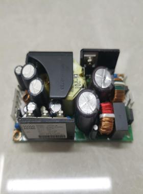 ASTEC LPT52-M ，标题为，需要请私聊