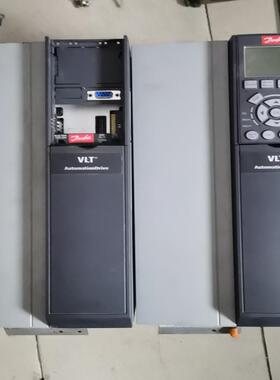 （设备配件）丹佛斯变频器FC-302P15KT5E20H1XG，15KW