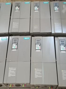 伟创AC60-T3-030P多台功能正常成色如图需要的联系