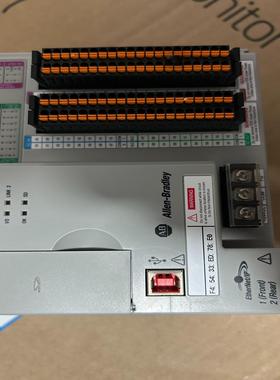 1769-L24ER-QBFC1B  实拍 功能  来聊